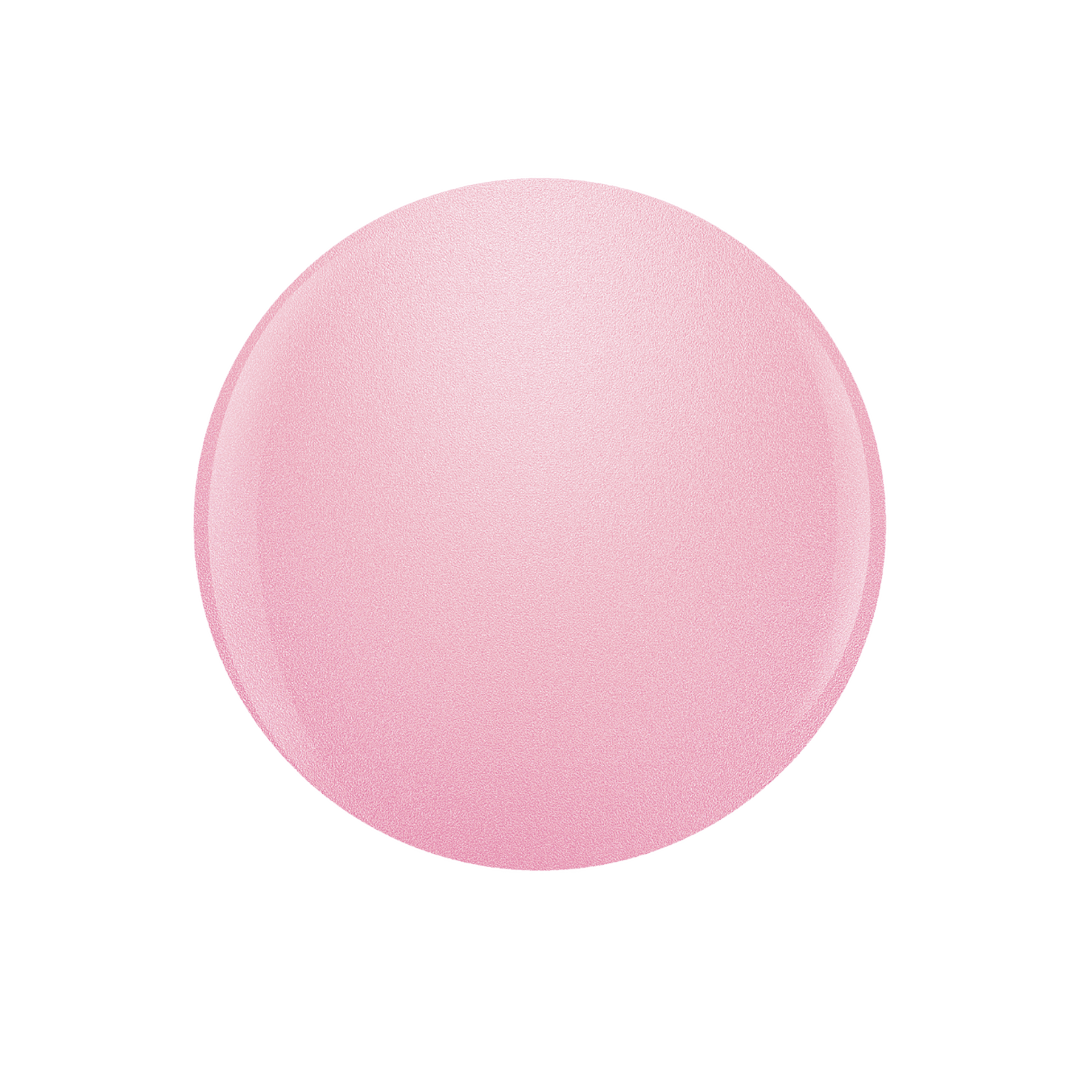 Gelish Vernis Gel Hugs And Blisses Rose Bubblegum