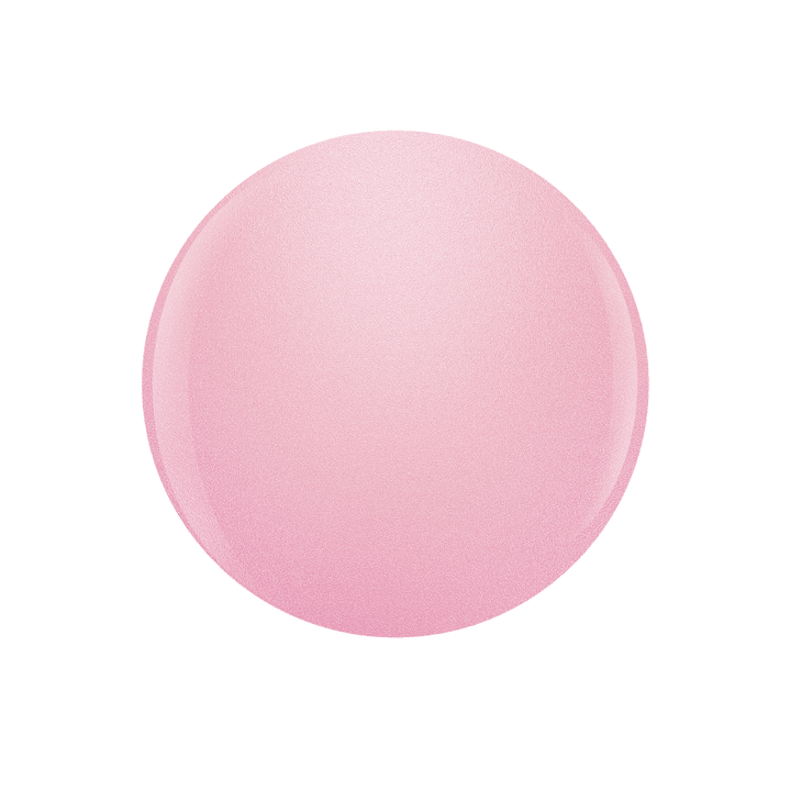 Vernis Morgan Taylor Hugs And Blisses Rose Bubblegum Now &amp; Zen