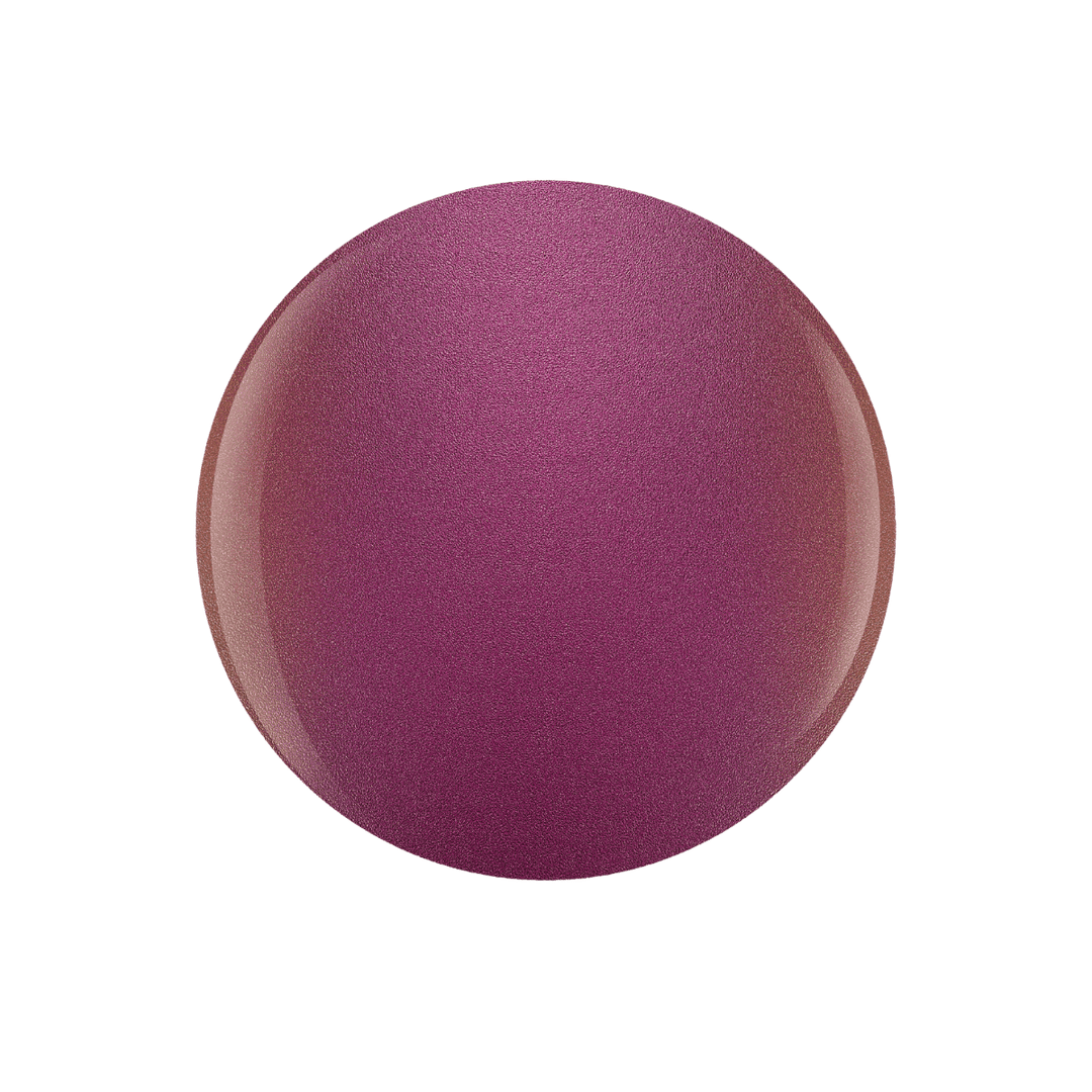 Vernis Gel Gelish Sipping On Serenity Mauve Caméléon
