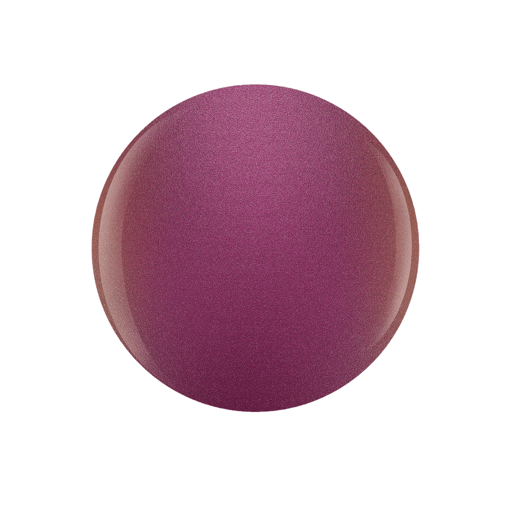 Vernis à Ongles Morgan Taylor Sipping On Serenity Mauve caméléon