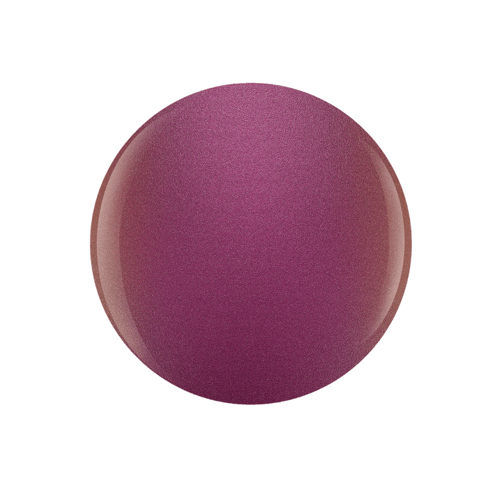 Vernis à Ongles Morgan Taylor Sipping On Serenity Mauve caméléon