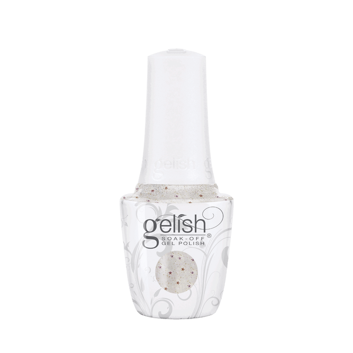 Gelish Gel Polish Star Walking 15mL