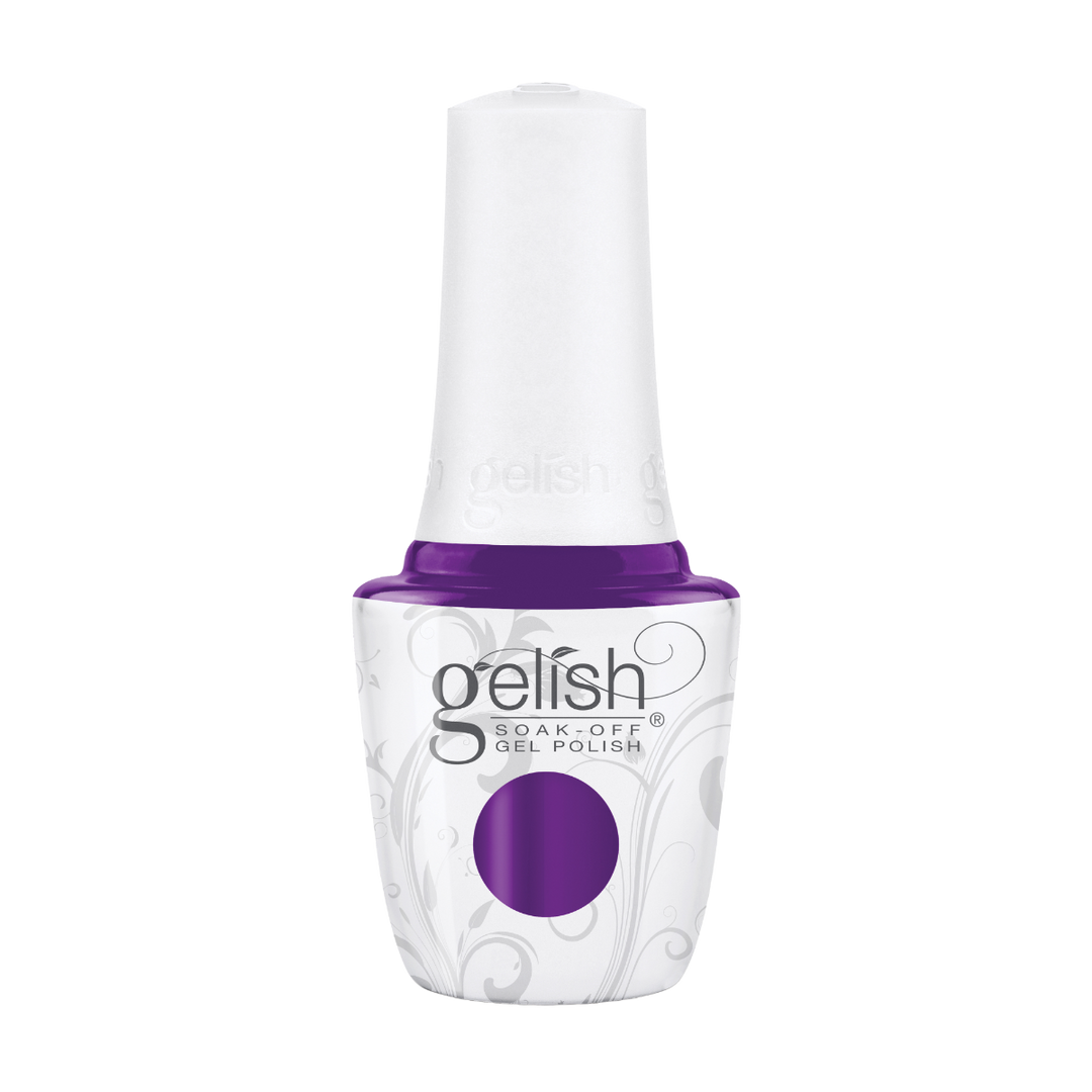 Gelish Gel Polish This Is How I Roll 15mL