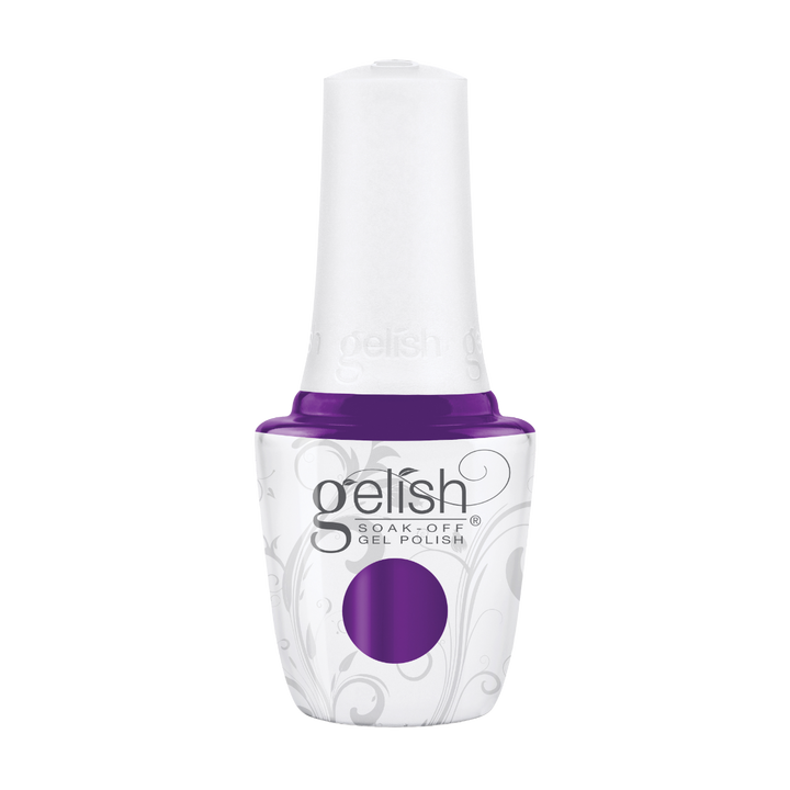 Gelish Gel Polish This Is How I Roll 15mL