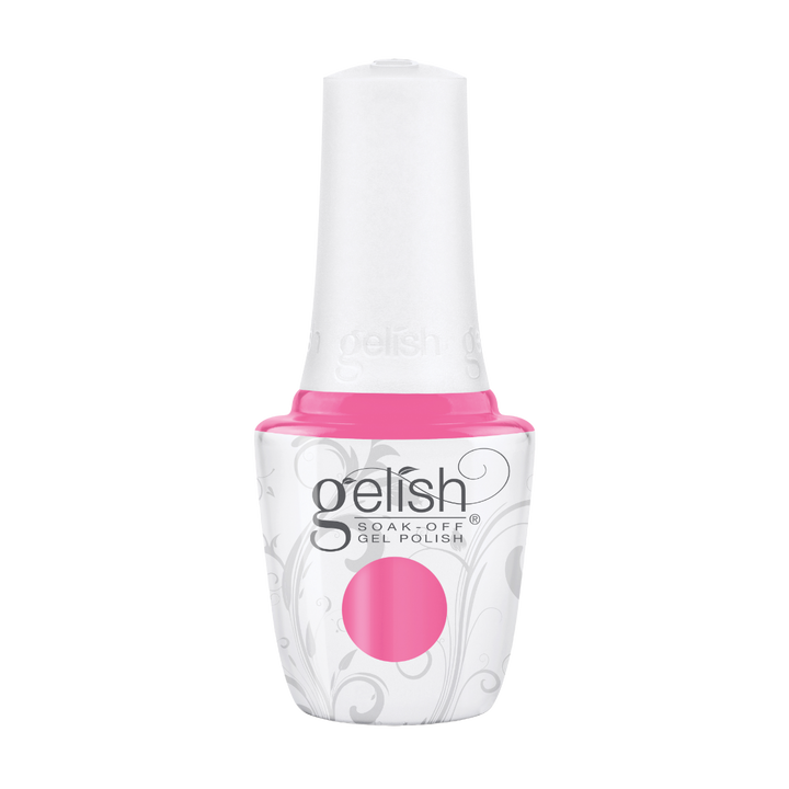 Gelish Gel Polish Don&