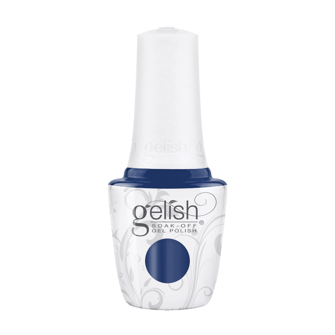 Gelish Gel Polish Hold Me Tighter 15mL
