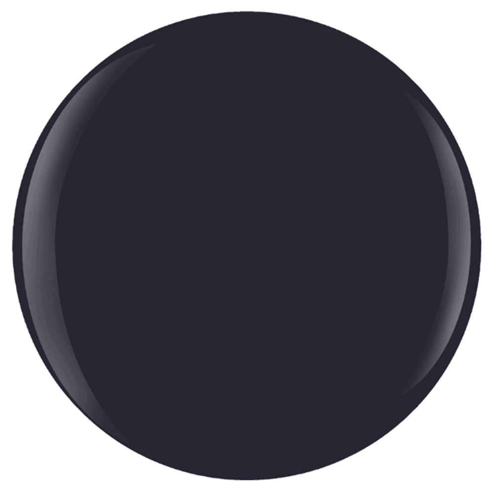 Morgan Taylor Nail Polish Night After Night 15mL