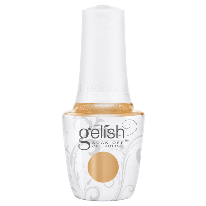Gelish Gel Polish Give me a Bubbly 15mL