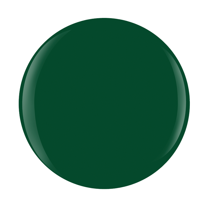 Gelish Art Form Gel - Essential Green 5g