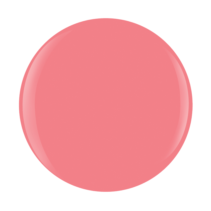 Gelish Art Form Gel - Pastel Corail 5g