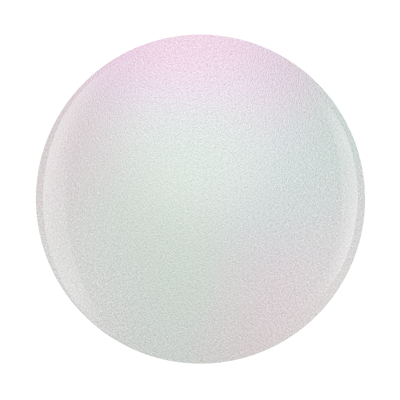 Gelish Art Form Gel - Effects Opal Metallic 5g