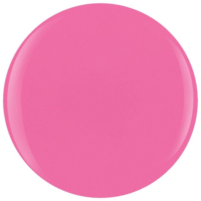 Gelish Vernis UV B-Girl Style 15mL