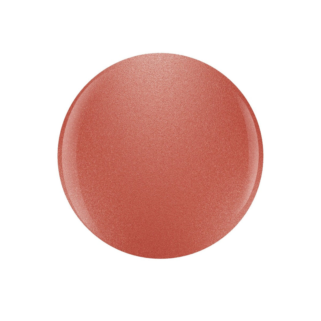 Gelish Gel Polish Sunset My Heart On Fire 15mL