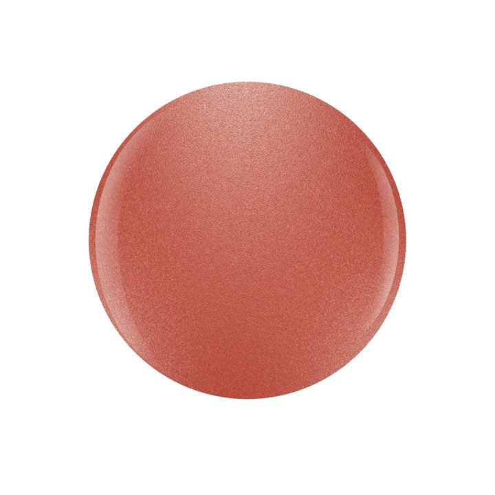 Gelish Gel Polish Sunset My Heart On Fire 15mL
