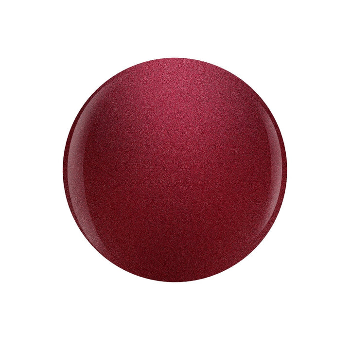 Morgan Taylor Vernis à Ongles Sugar Coated Dreams 15mL