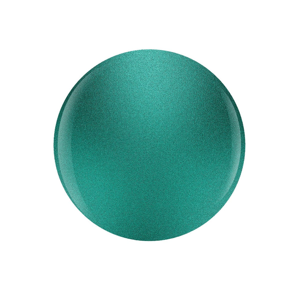Morgan Taylor Vernis à Ongles What the Fluff? 15mL