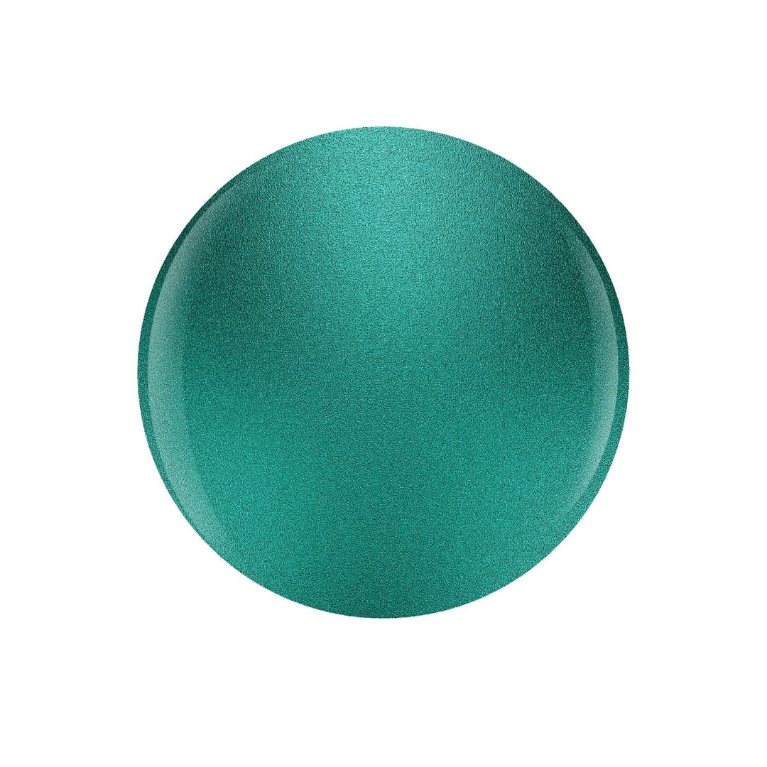Morgan Taylor Vernis à Ongles What the Fluff? 15mL