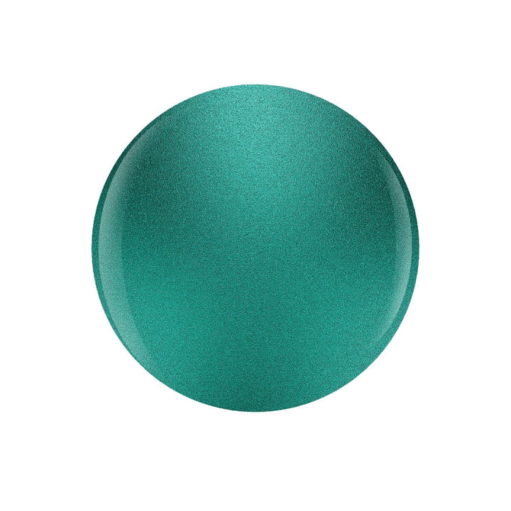 Morgan Taylor Vernis à Ongles What the Fluff? 15mL
