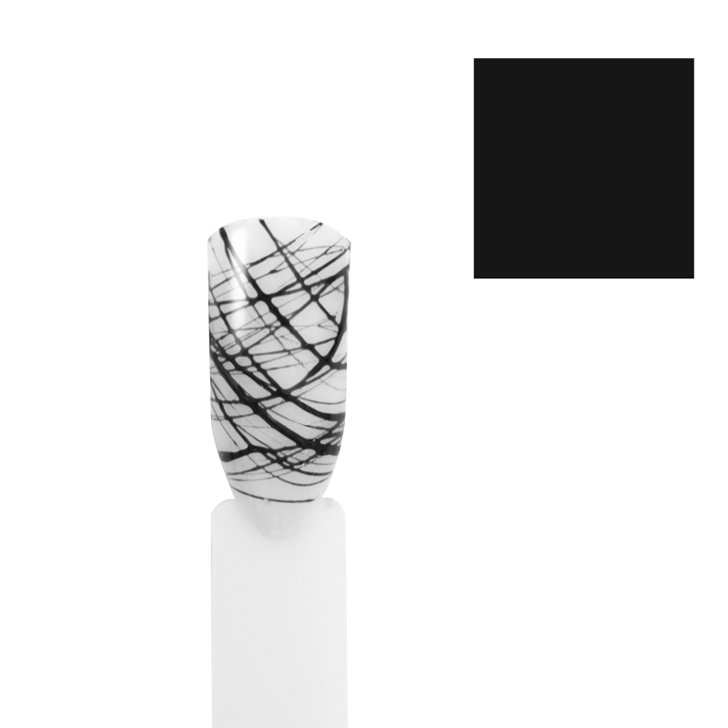 Gel Élastique UV/LED 