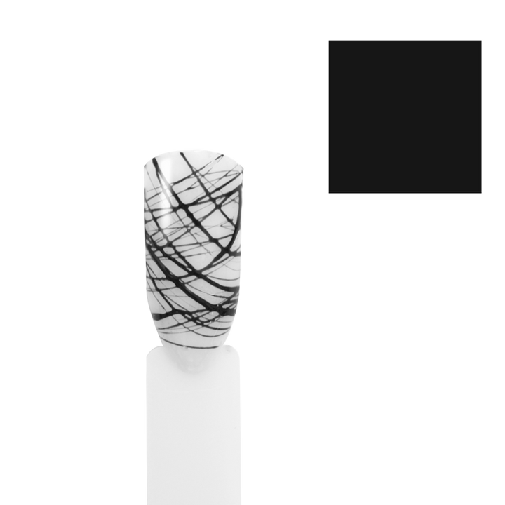 Gel Élastique UV/LED 