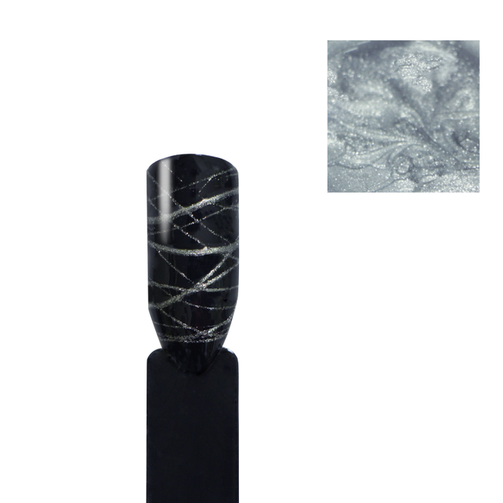 Line Drawing UV/LED Gel 