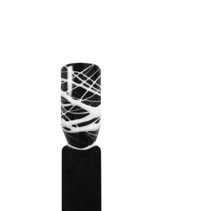 Line Drawing UV/LED Gel 