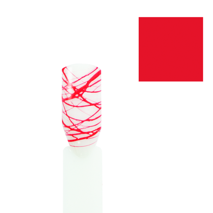 Line Drawing UV/LED Gel 