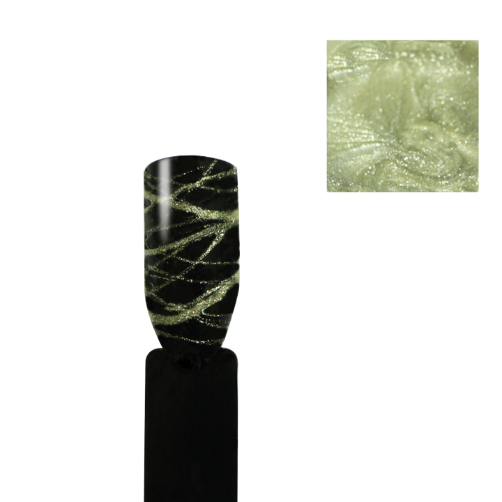 Line Drawing UV/LED Gel 