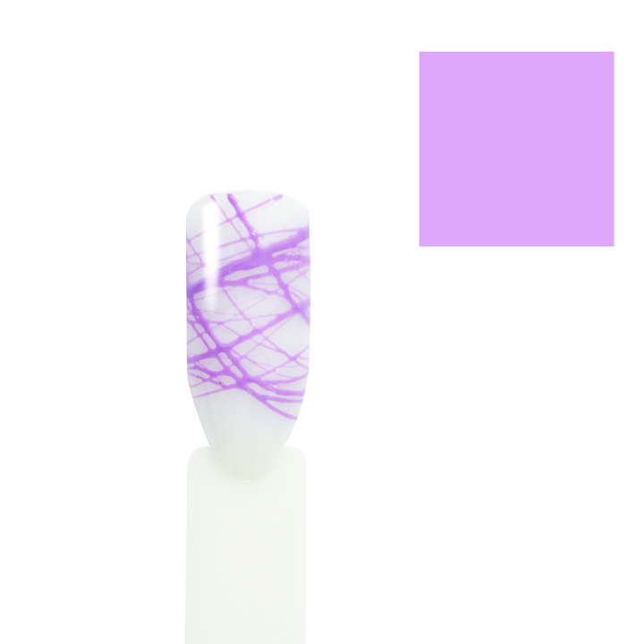 Line Drawing UV/LED Gel 