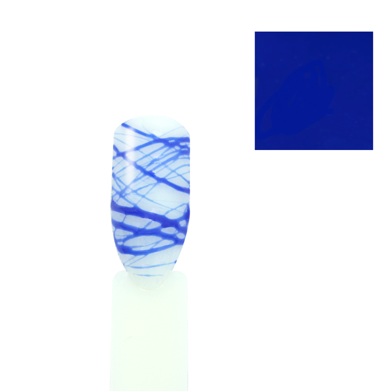 Gel Élastique UV/LED 