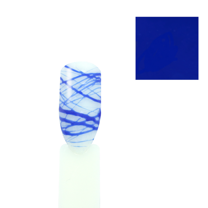 Gel Élastique UV/LED 