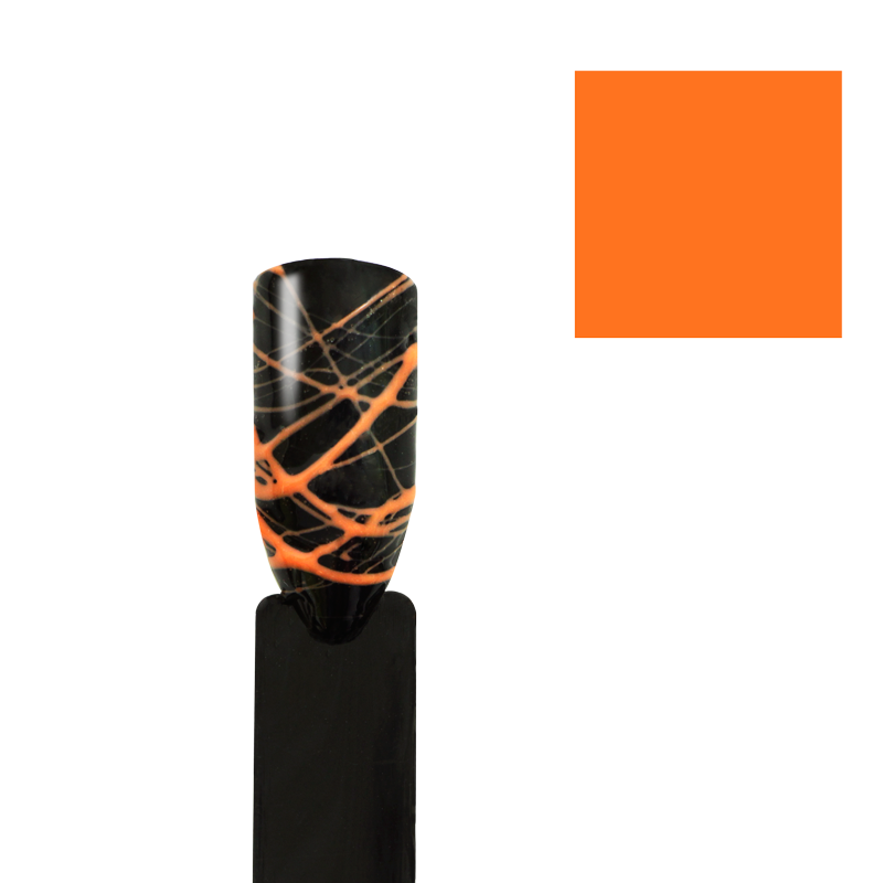 Line Drawing UV/LED Gel 