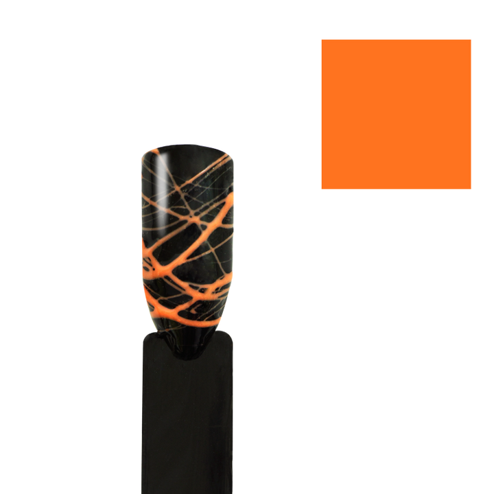 Line Drawing UV/LED Gel 