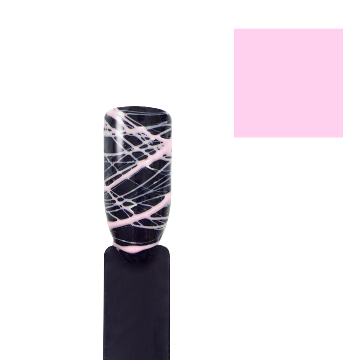 Line Drawing UV/LED Gel 