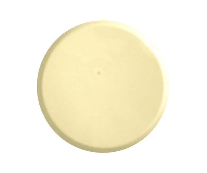 Perfection Naturally White UV Gel