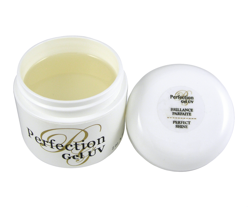 Perfection Perfect Shine UV Gel