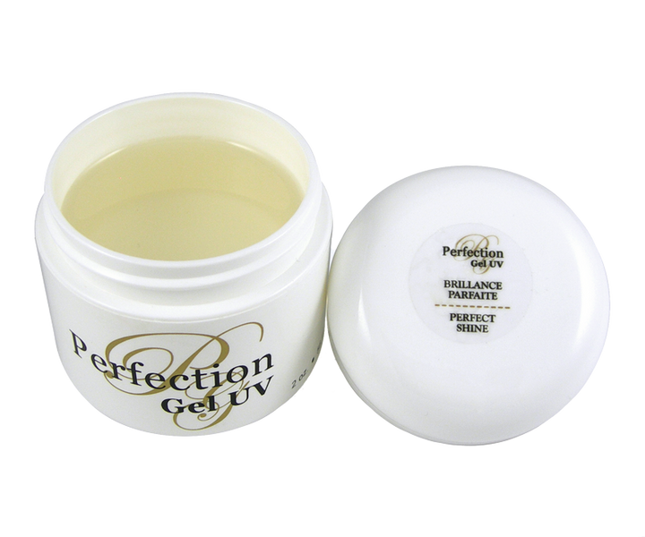 Perfection Perfect Shine UV Gel