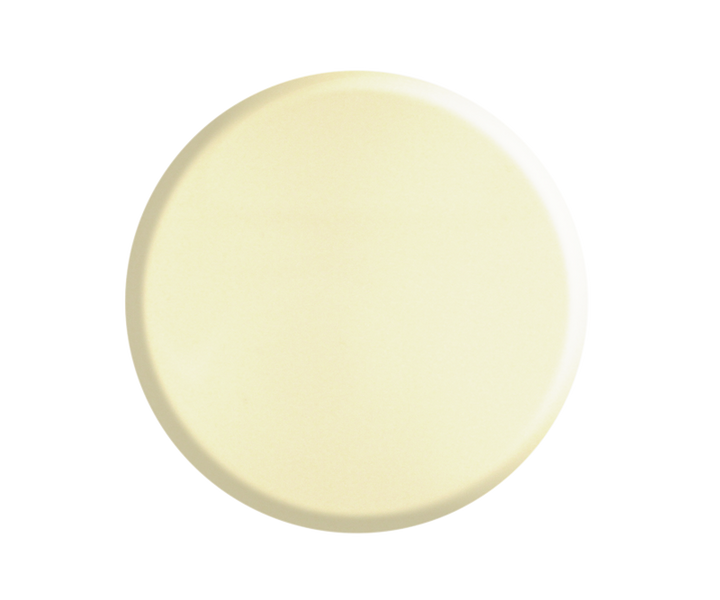 Perfection Perfect Shine UV Gel
