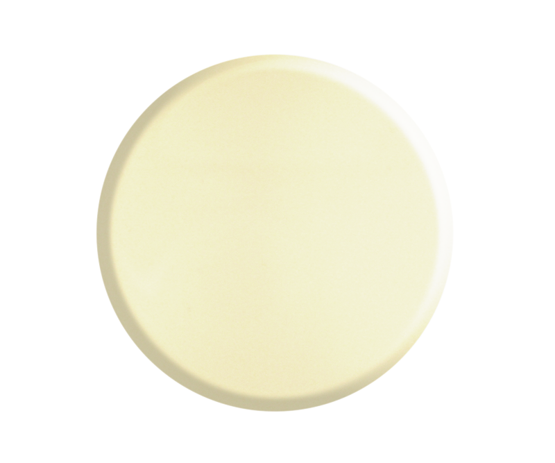 Perfection Perfect Shine UV Gel