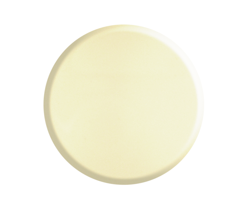 Perfection Perfect Shine UV Gel