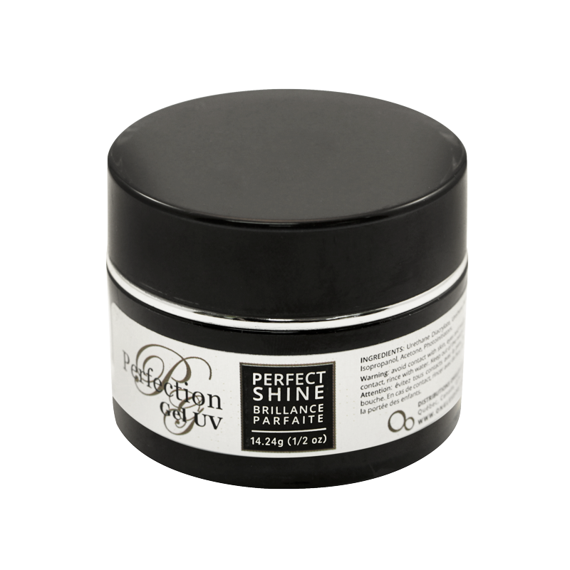 Perfection Perfect Shine UV Gel
