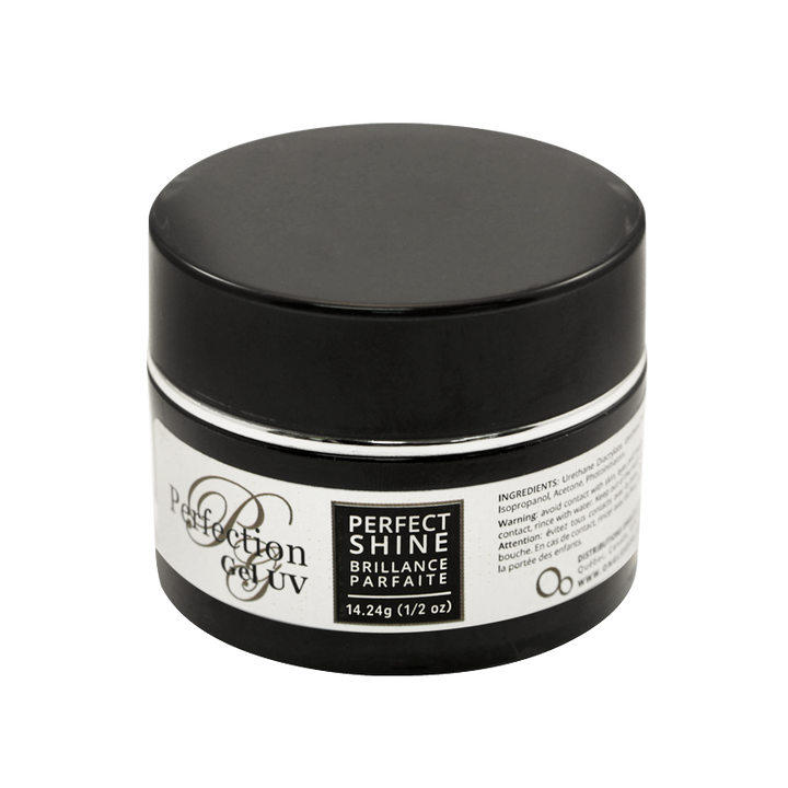 Perfection Perfect Shine UV Gel