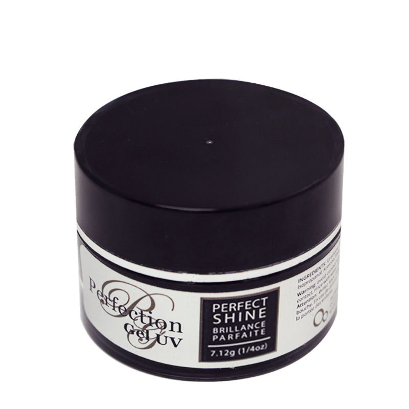 Perfection Perfect Shine UV Gel
