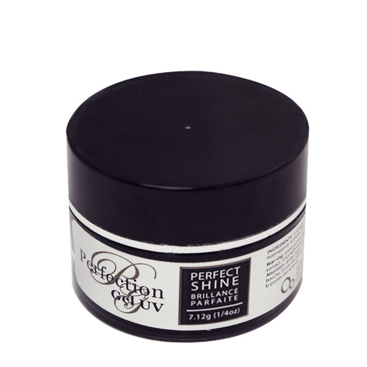 Perfection Perfect Shine UV Gel