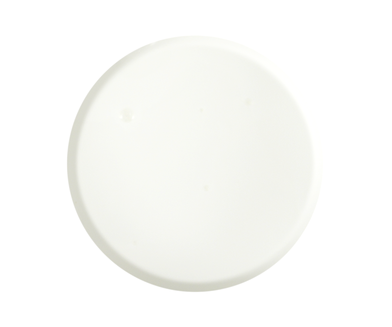 Perfection UV Gel Sculpting White