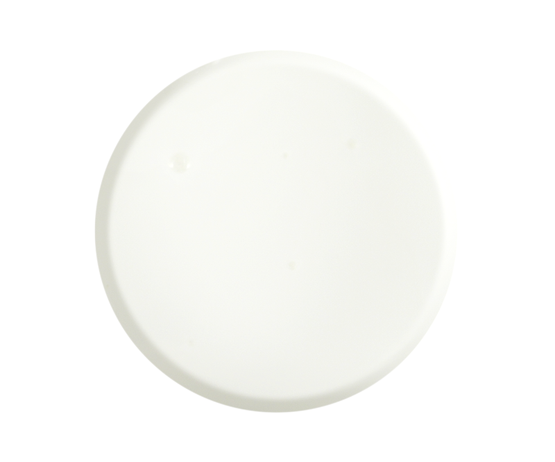 Perfection UV Gel Sculpting White