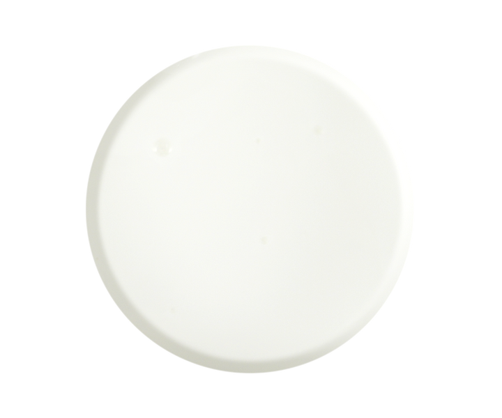 Perfection UV Gel Sculpting White