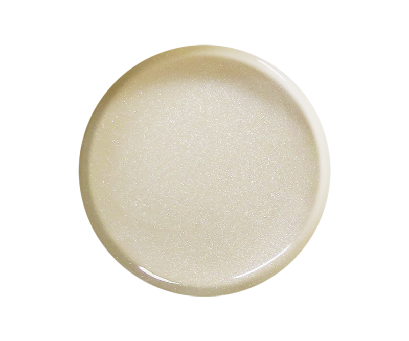 gel uv blanc