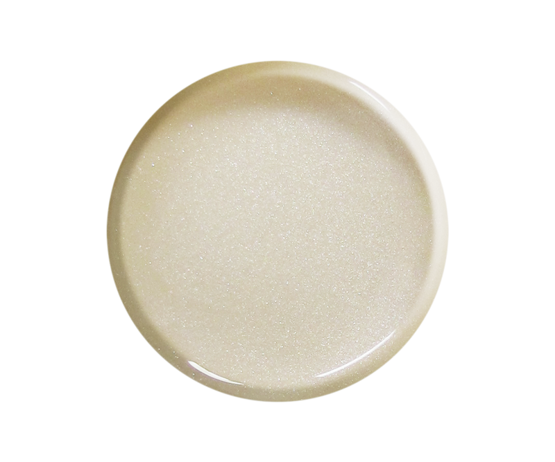 Gel UV Perfection Couleur Blanc Perlé