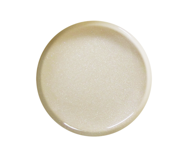 Gel UV Perfection Couleur Blanc Perlé